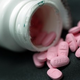 Image for article titled Study: For Mild Depression, Antidepressants No Better Than Placebo